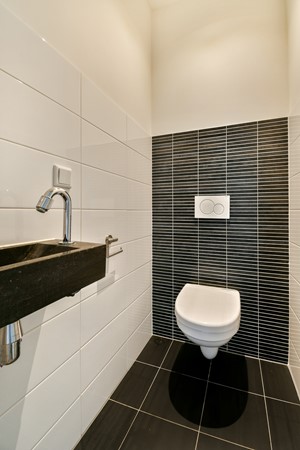 Medium property photo - Ruysdaelstraat 59-4, 1071 XB Amsterdam
